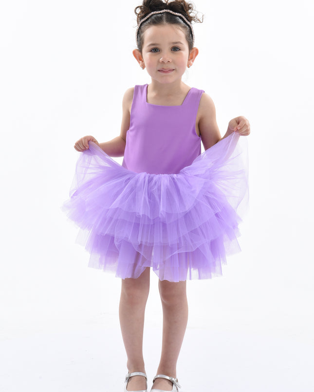kids-atelier-mimi-tutu-kid-baby-girl-purple-iris-solid-tutu-dress-mtl321-iris-purple
