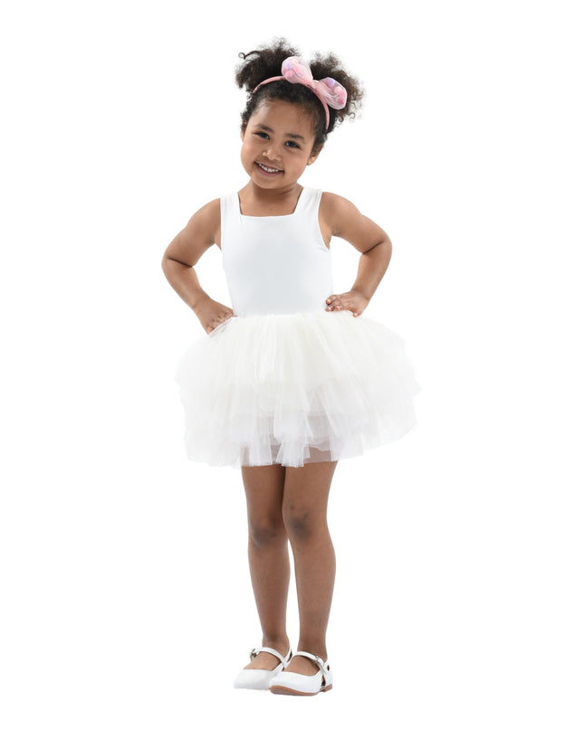 kids-atelier-mimi-tutu-baby-girl-white-solid-tutu-dress-mtl321-white
