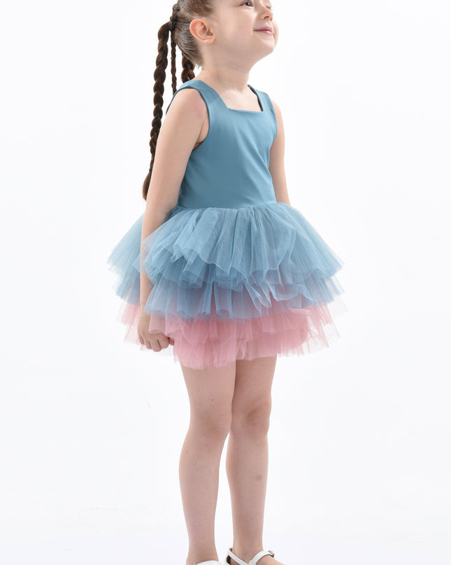 kids-atelier-mimi-tutu-kid-baby-girl-teal-jen-tutu-dress-mtl323-jen