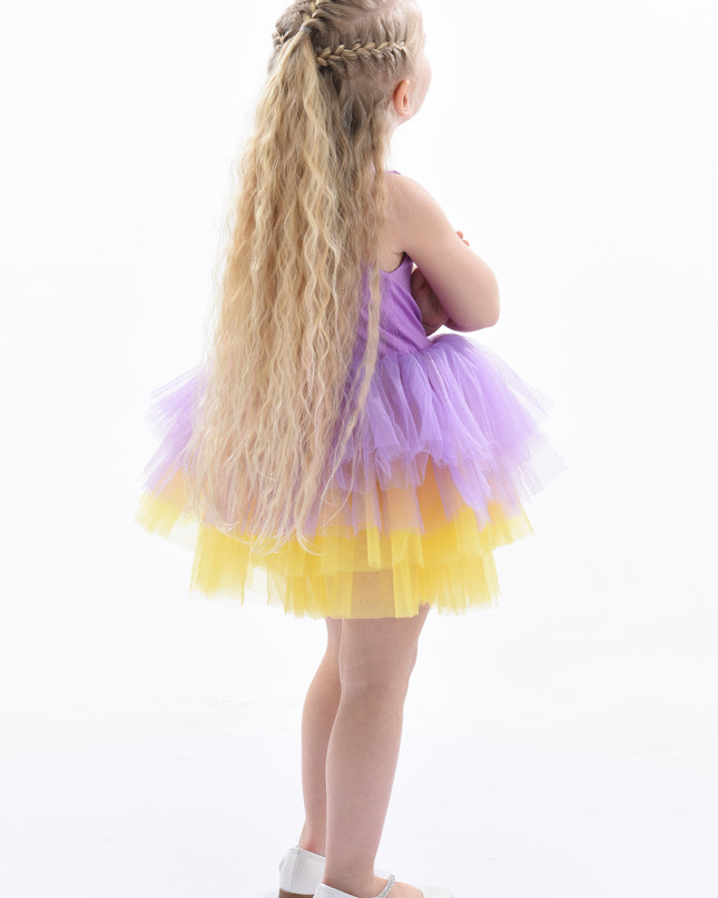 kids-atelier-mimi-tutu-kid-baby-girl-purple-monica-tutu-dress-mtl324-monica