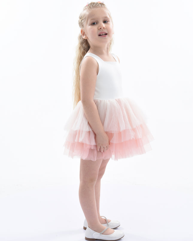 kids-atelier-mimi-tutu-kid-baby-girl-white-emma-tutu-dress-mtl328-emma
