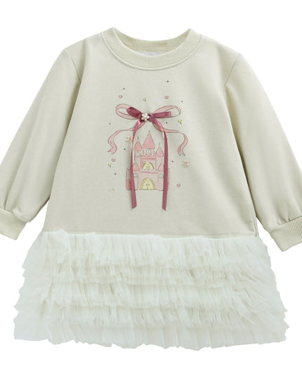kidsatelier-mimi-tutu-Mist-Ruffle-Ribbon-Dress