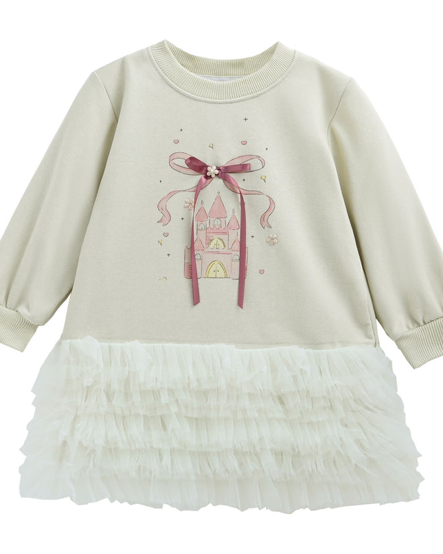 kidsatelier-mimi-tutu-Mist-Ruffle-Ribbon-Dress