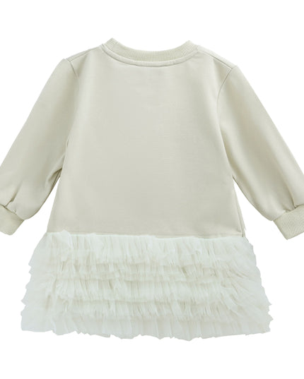 kidsatelier-mimi-tutu-Mist-Ruffle-Ribbon-Dress
