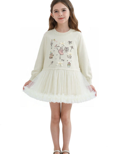 kidsatelier-mimi-tutu-Mist-Ballet-Ruffle-Bow-Dress