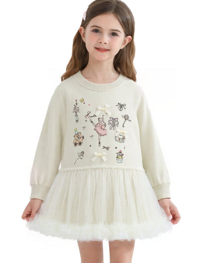 kidsatelier-mimi-tutu-Mist-Ballet-Ruffle-Bow-Dress