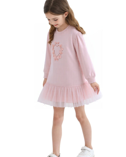kidsatelier-mimi-tutu-Pink-Heart-Bow-Dress