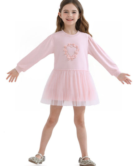kidsatelier-mimi-tutu-Pink-Heart-Bow-Dress