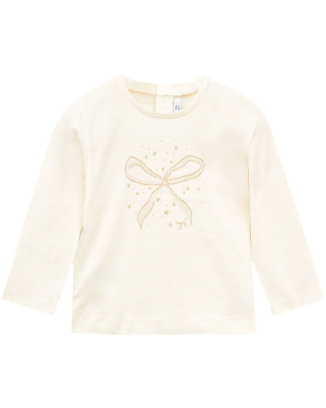 KidsAtelier-mayoral-116-67-macchiato-l-s-t-shirt