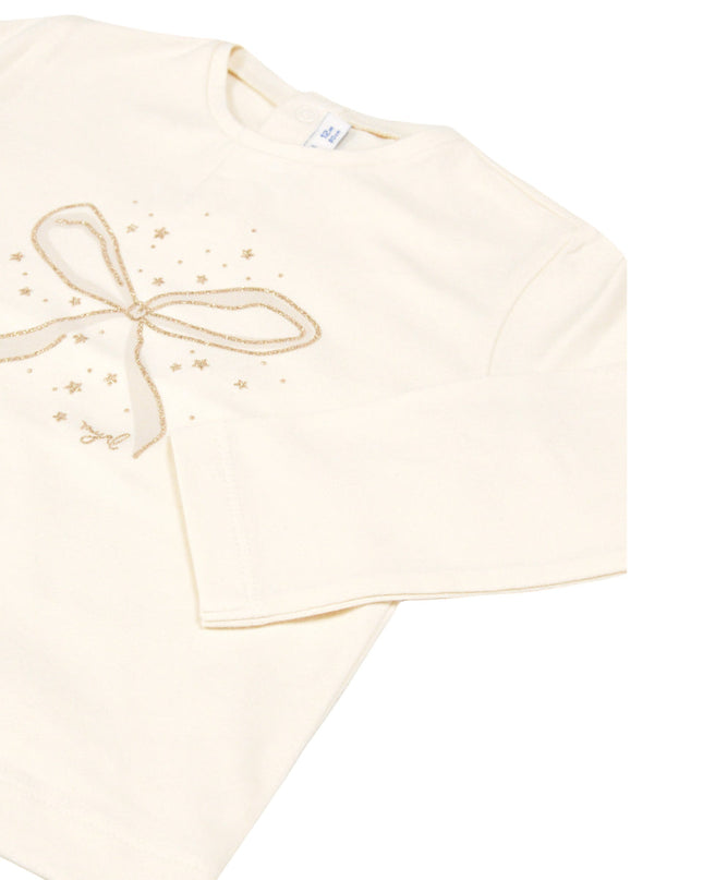 KidsAtelier-mayoral-116-67-macchiato-l-s-t-shirt