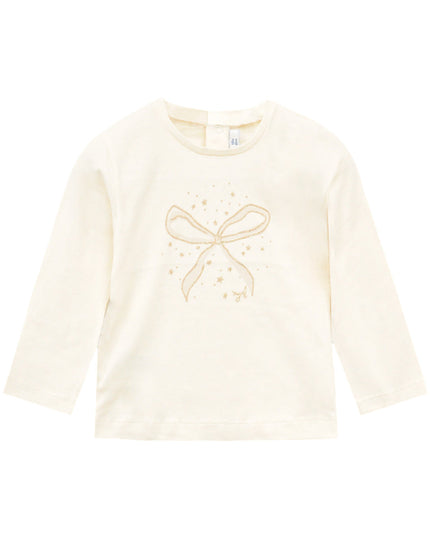 KidsAtelier-mayoral-116-67-macchiato-l-s-t-shirt