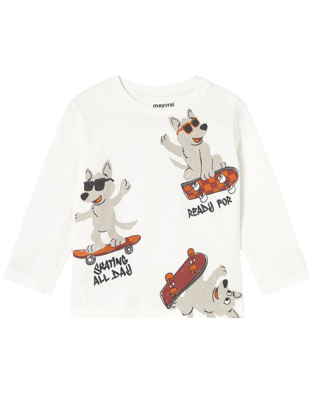 KidsAtelier-mayoral-2061-60-cream-l-s-t-shirt