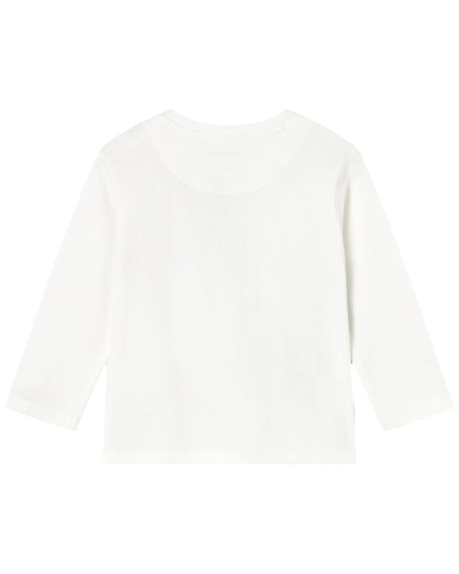KidsAtelier-mayoral-2061-60-cream-l-s-t-shirt