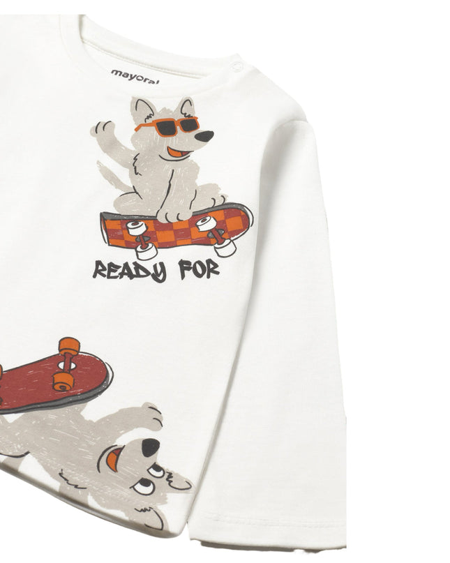 KidsAtelier-mayoral-2061-60-cream-l-s-t-shirt