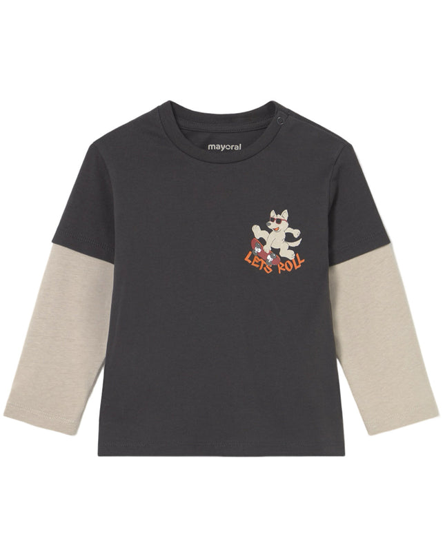 KidsAtelier-mayoral-2062-94-shadow-l-s-t-shirt