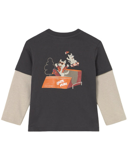 KidsAtelier-mayoral-2062-94-shadow-l-s-t-shirt