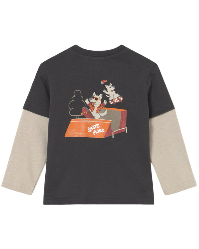KidsAtelier-mayoral-2062-94-shadow-l-s-t-shirt