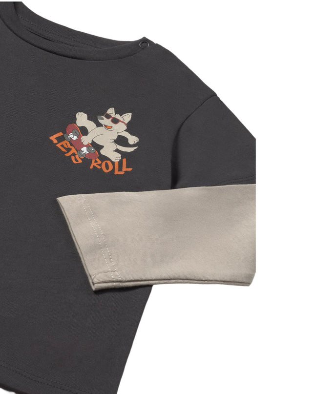 KidsAtelier-mayoral-2062-94-shadow-l-s-t-shirt