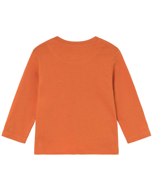 KidsAtelier-mayoral-2063-10-pumpkin-l-s-t-shirt
