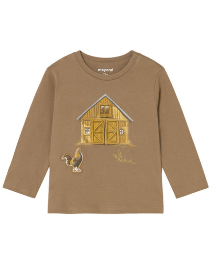 KidsAtelier-mayoral-2067-31-caramel-l-s-t-shirt