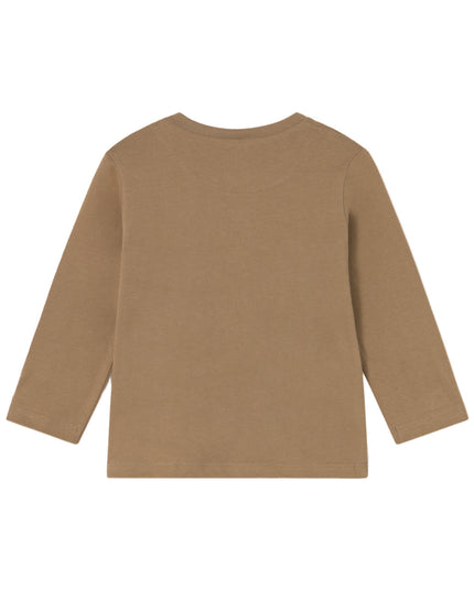 KidsAtelier-mayoral-2067-31-caramel-l-s-t-shirt