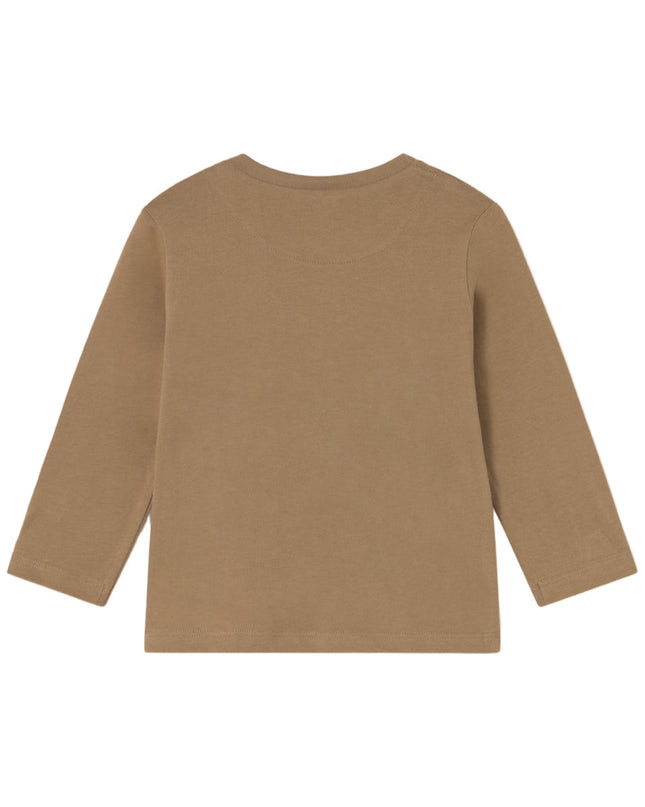 KidsAtelier-mayoral-2067-31-caramel-l-s-t-shirt