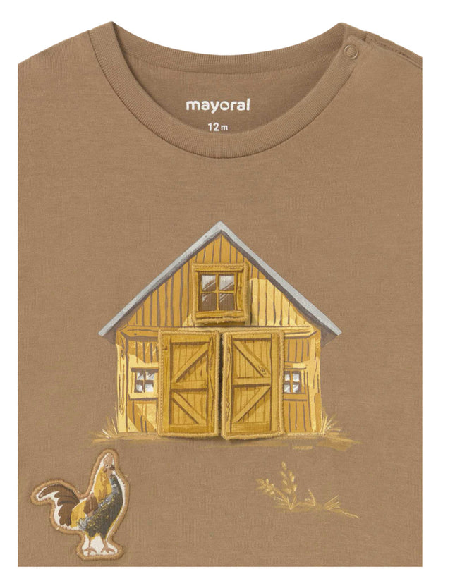 KidsAtelier-mayoral-2067-31-caramel-l-s-t-shirt