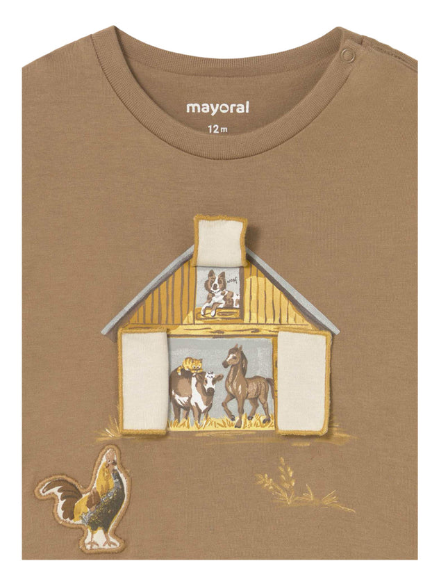 KidsAtelier-mayoral-2067-31-caramel-l-s-t-shirt