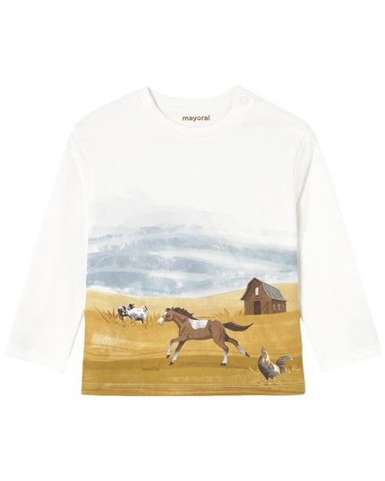KidsAtelier-mayoral-2068-35-farm-l-s-t-shirt