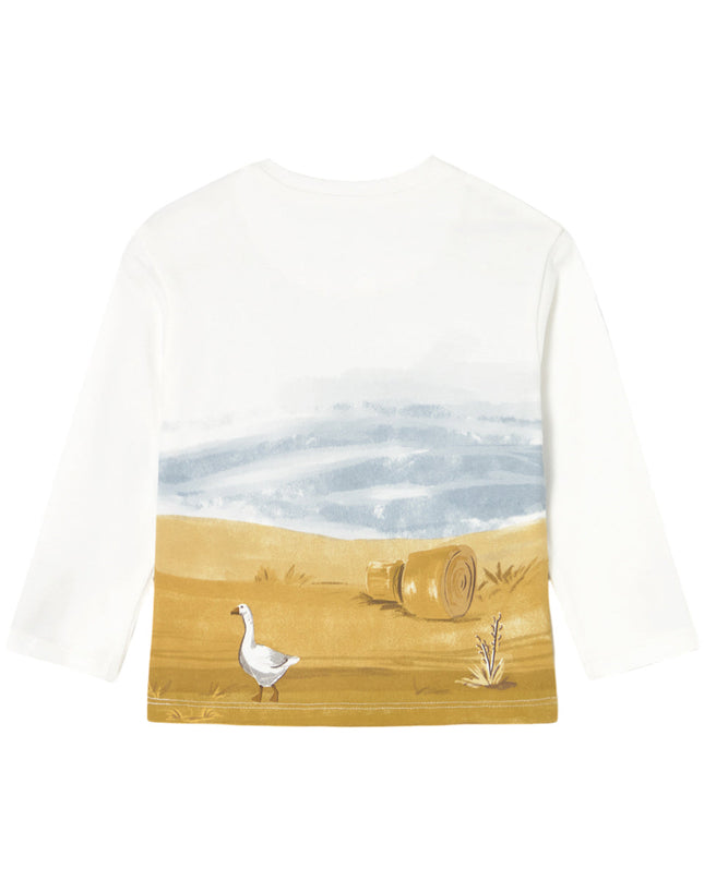 KidsAtelier-mayoral-2068-35-farm-l-s-t-shirt