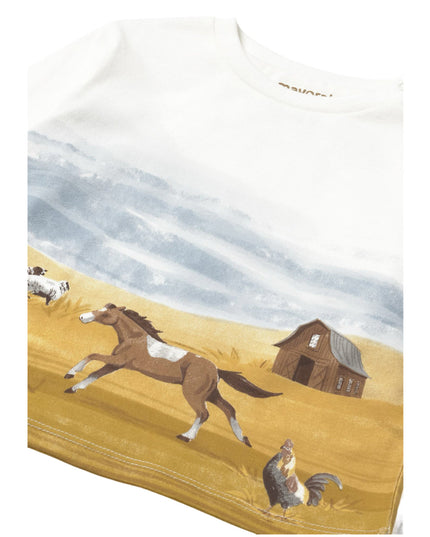 KidsAtelier-mayoral-2068-35-farm-l-s-t-shirt