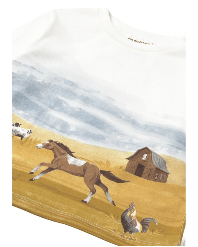 KidsAtelier-mayoral-2068-35-farm-l-s-t-shirt