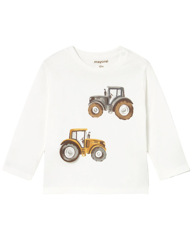 KidsAtelier-mayoral-2069-39-cream-l-s-t-shirt