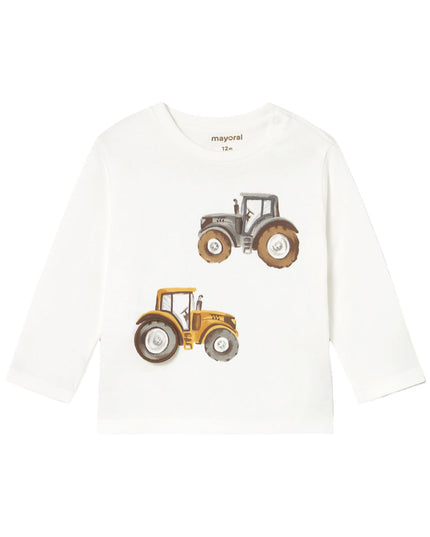 KidsAtelier-mayoral-2069-39-cream-l-s-t-shirt