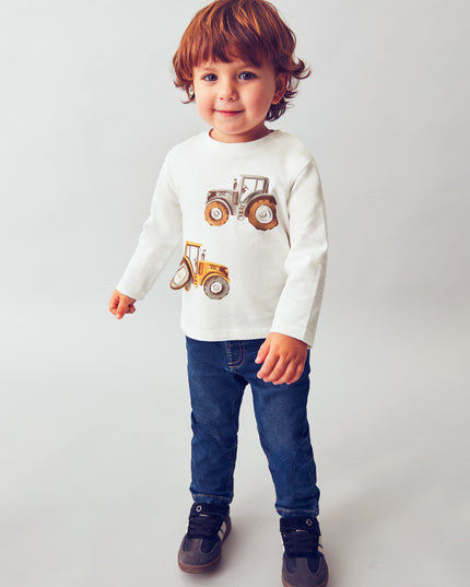 KidsAtelier-mayoral-2069-39-cream-l-s-t-shirt