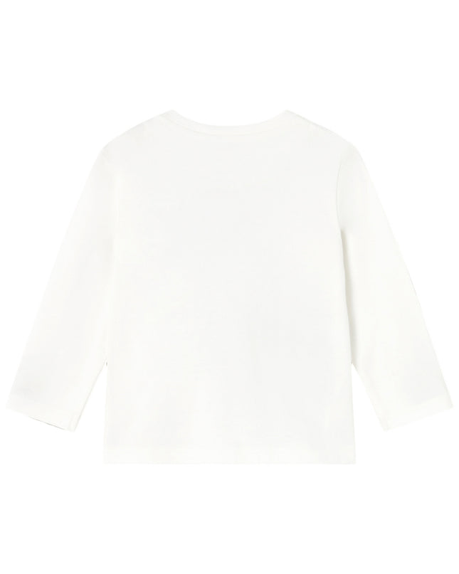 KidsAtelier-mayoral-2069-39-cream-l-s-t-shirt
