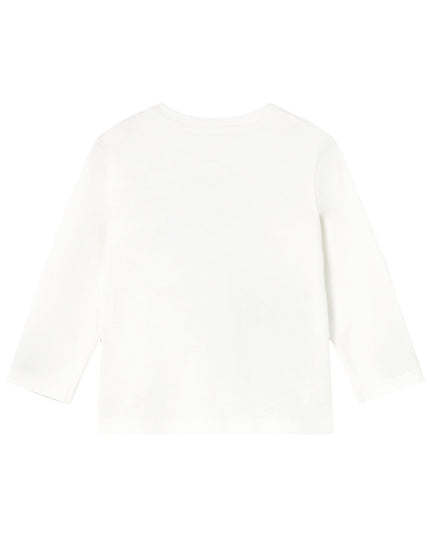 KidsAtelier-mayoral-2069-39-cream-l-s-t-shirt