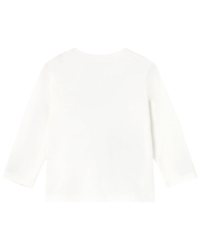 KidsAtelier-mayoral-2069-39-cream-l-s-t-shirt