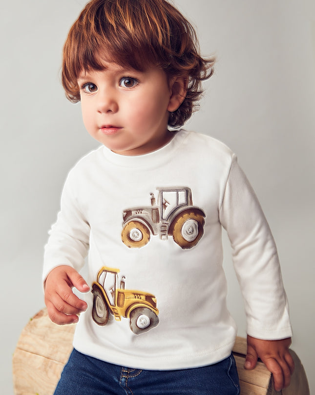 KidsAtelier-mayoral-2069-39-cream-l-s-t-shirt