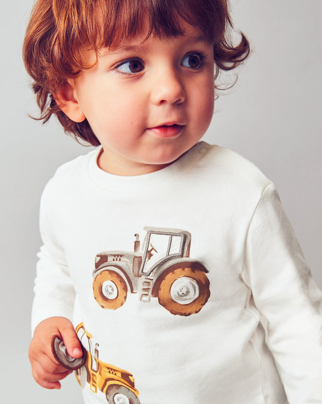 KidsAtelier-mayoral-2069-39-cream-l-s-t-shirt