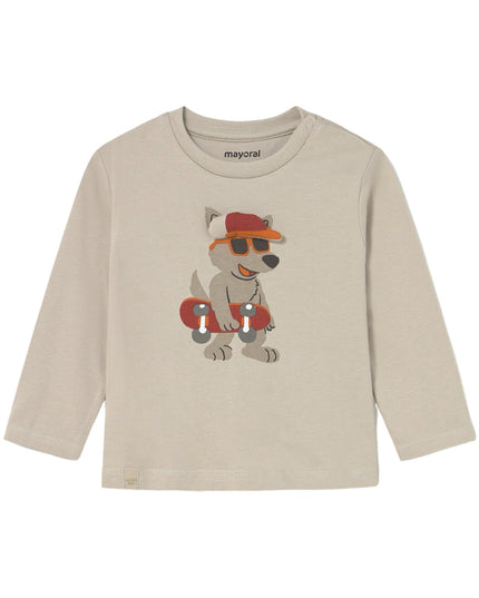 KidsAtelier-mayoral-2070-66-chai-l-s-t-shirt