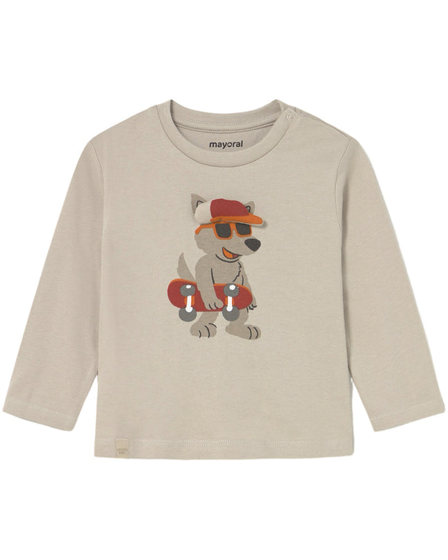 KidsAtelier-mayoral-2070-66-chai-l-s-t-shirt