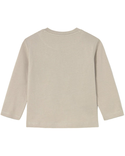 KidsAtelier-mayoral-2070-66-chai-l-s-t-shirt
