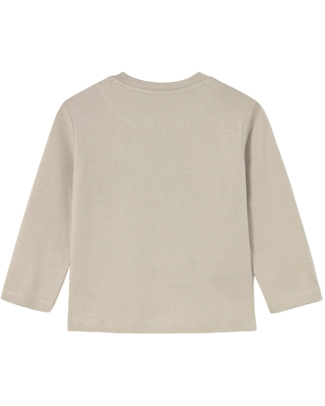 KidsAtelier-mayoral-2070-66-chai-l-s-t-shirt