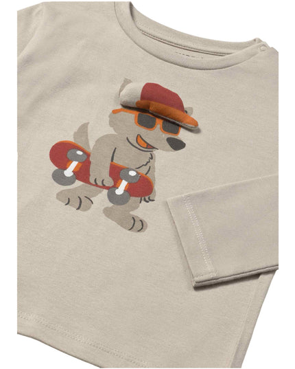 KidsAtelier-mayoral-2070-66-chai-l-s-t-shirt