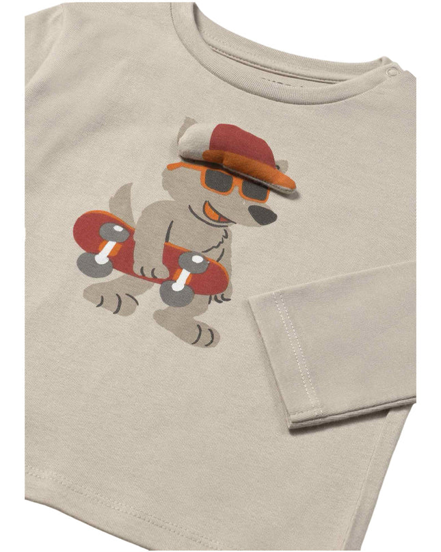 KidsAtelier-mayoral-2070-66-chai-l-s-t-shirt