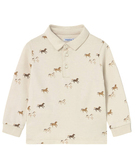 KidsAtelier-mayoral-2102-75-mushroom-long-sleeve-polo