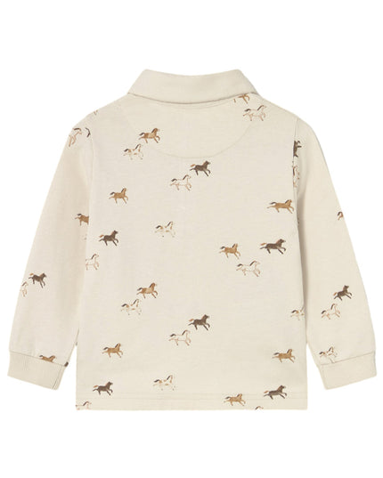 KidsAtelier-mayoral-2102-75-mushroom-long-sleeve-polo