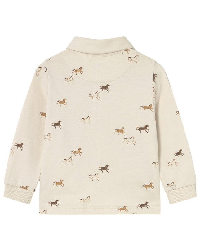 KidsAtelier-mayoral-2102-75-mushroom-long-sleeve-polo