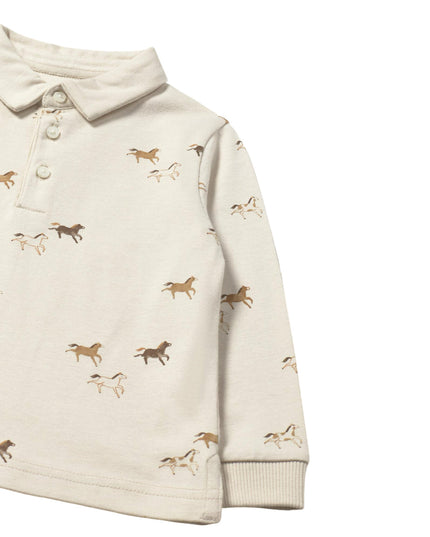 KidsAtelier-mayoral-2102-75-mushroom-long-sleeve-polo